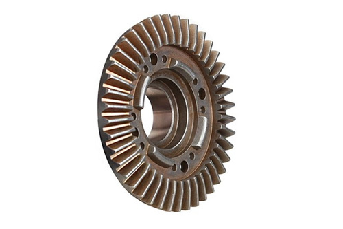 TRX7779 - Ring Zahnrad. Differential XMAXX Traxxas TRX7779 TRX7779 - Ring Zahnrad. Differential XMAXX Traxxas TRX7779