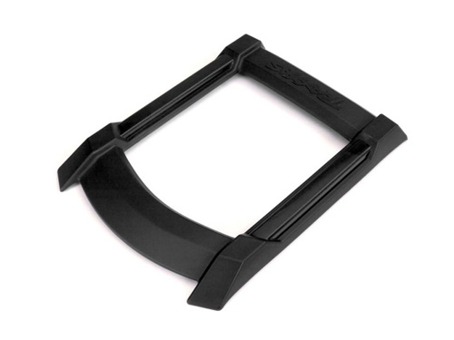 TRX7817 - Dach Skid-Platte schwarz (erfordert TRX7713X) Traxxas TRX7817 TRX7817 - Dach Skid-Platte schwarz (erfordert TRX7713X) Traxxas TRX7817