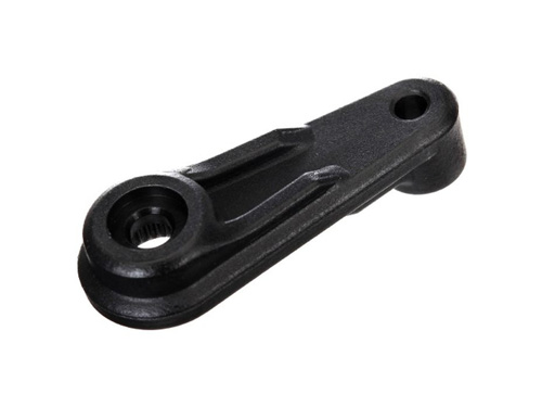 TRX8247 - Servohorn Lenkung Traxxas TRX8247 TRX8247 - Servohorn Lenkung Traxxas TRX8247