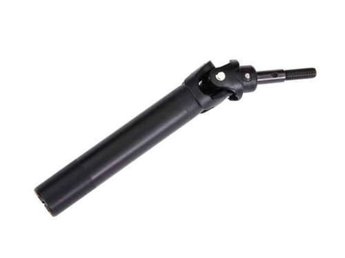 TRX8994 - Achsschenkel aussen v_h fuer TRX8995 WideMaxx Traxxas TRX8994 TRX8994 - Achsschenkel aussen v_h fuer TRX8995 WideMaxx Traxxas TRX8994