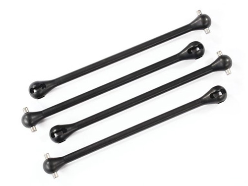 TRX8996A - CVD-Antriebswelle 109.5mm (nur Welle 4 Stk.) Widemaxx Traxxas TRX8996A TRX8996A - CVD-Antriebswelle 109.5mm (nur Welle 4 Stk.) Widemaxx Traxxas TRX8996A