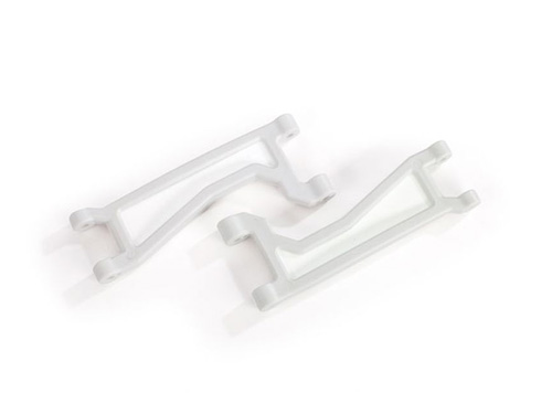 TRX8998A - Querlenker oben L_R V_H WideMAXX weiSz (2 Stk.) Traxxas TRX8998A TRX8998A - Querlenker oben L_R V_H WideMAXX weiSz (2 Stk.) Traxxas TRX8998A