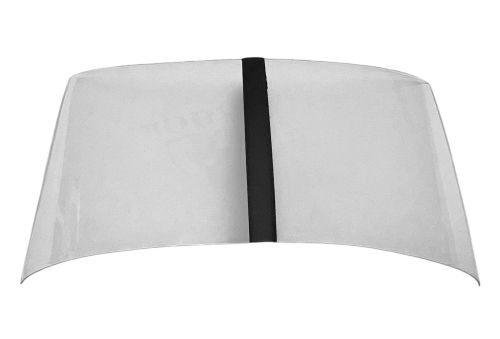 UH450LPJ002 - 450L UH-1A Frontscheibe Roban UH450LPJ002 UH450LPJ002 - 450L UH-1A Frontscheibe Roban UH450LPJ002