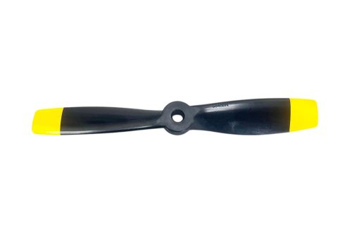 UH450LPJ007 - 450L UH-1A Heckrotorpropeller Roban UH450LPJ007 UH450LPJ007 - 450L UH-1A Heckrotorpropeller Roban UH450LPJ007