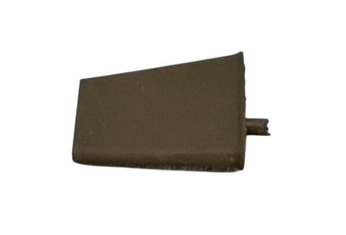 UH470LPJ006 - 470L UH-1D Scale-Teilesatz Roban UH470LPJ006 UH470LPJ006 - 470L UH-1D Scale-Teilesatz Roban UH470LPJ006