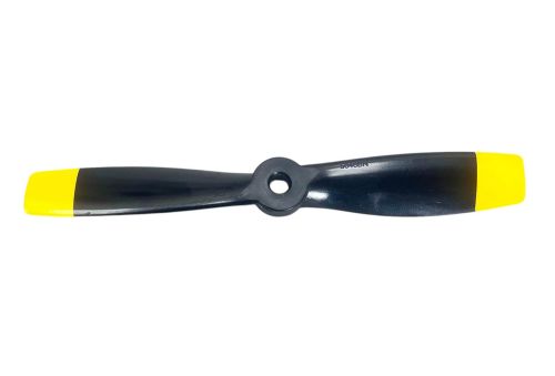 UH470LPJ011 - 470L UH-1D Heckrotorblatt Roban UH470LPJ011 UH470LPJ011 - 470L UH-1D Heckrotorblatt Roban UH470LPJ011