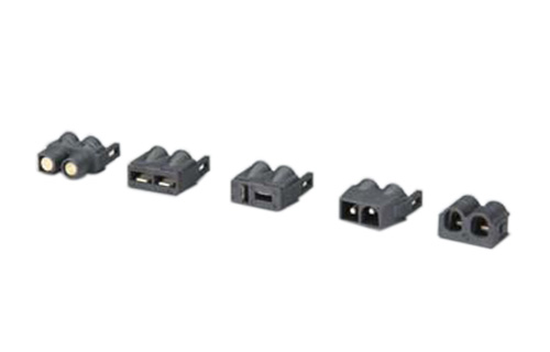 VNRC1645 - Venom Universal Akku-Steckverbinder Set EC3_Tamiya_DEAN_Trax VNRC1645 VNRC1645 - Venom Universal Akku-Steckverbinder Set EC3_Tamiya_DEAN_Trax VNRC1645