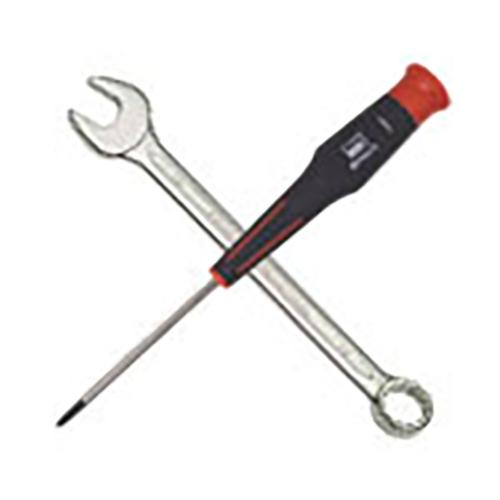 FW-H2G-BSV - Heli2Go Aufbau _ Einstellen _ Einfliegen _ Vorfliegen (Elekto Heli) FW-H2G-BSV FW-H2G-BSV - Heli2Go Aufbau _ Einstellen _ Einfliegen _ Vorfliegen (Elekto Heli) FW-H2G-BSV