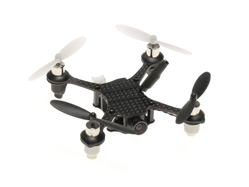 X90B-C-DSM - X90B-C mini FPV Racer 90mm F3_EVO_Brushed DSM (ohne RX) freakware X90B-C-DSM X90B-C-DSM - X90B-C mini FPV Racer 90mm F3_EVO_Brushed DSM (ohne RX) freakware X90B-C-DSM