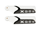 XBLD000016 - XBLADES x96S SPEED