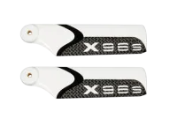 XBLD000016 - XBLADES x96S SPEED