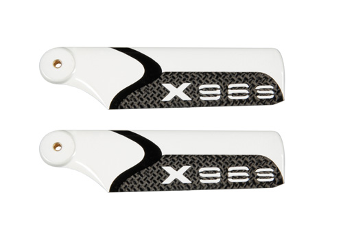XBLD000016 - XBLADES x96S SPEED BEASTX XBLD000016 XBLD000016 - XBLADES x96S SPEED BEASTX XBLD000016