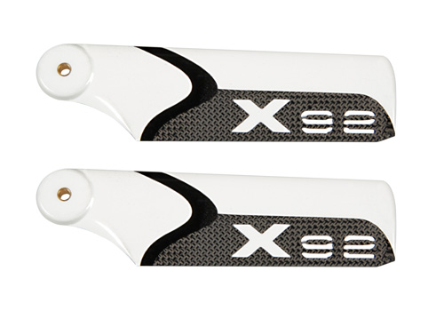 XBLD000017 - XBLADES x92 BEASTX XBLD000017 XBLD000017 - XBLADES x92 BEASTX XBLD000017