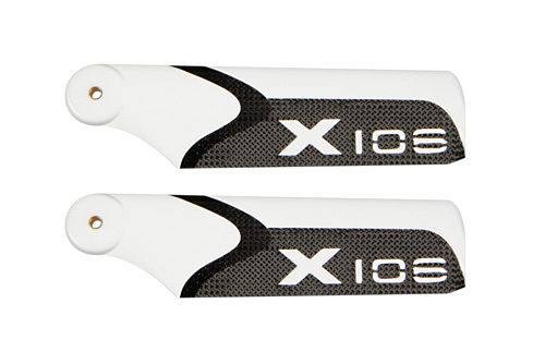 XBLD100004 - XBLADES x106 BEASTX XBLD100004 XBLD100004 - XBLADES x106 BEASTX XBLD100004
