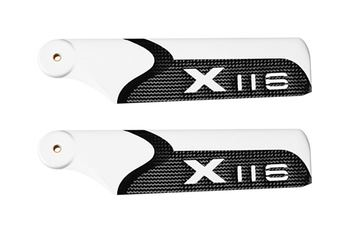 XBLD100005 - XBLADES x116 BEASTX XBLD100005 XBLD100005 - XBLADES x116 BEASTX XBLD100005