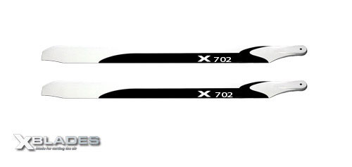 XBLD700029 - XBLADES x702 BEASTX XBLD700029 XBLD700029 - XBLADES x702 BEASTX XBLD700029