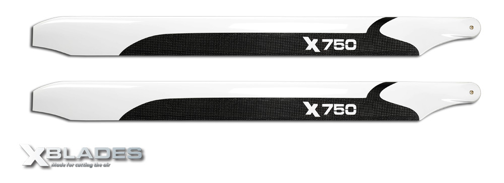 XBLD700030 - XBLADES x750S SPORT BEASTX XBLD700030 XBLD700030 - XBLADES x750S SPORT BEASTX XBLD700030