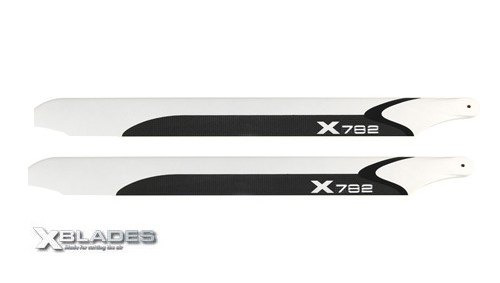 XBLD700031 - XBLADES x782 BEASTX XBLD700031 XBLD700031 - XBLADES x782 BEASTX XBLD700031