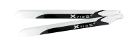 XBLD700033 - XBLADES x713S2 SPEED
