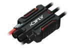 XDF1010650 - XDFly HPro 65A 3-6S SBEC