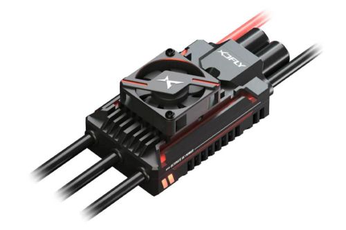 XDF1011950 - XDFly HPro 195A HV 6-14S SBEC XDF1011950 XDF1011950 - XDFly HPro 195A HV 6-14S SBEC XDF1011950