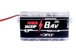 XDF4000003 - XDFly Backup Capacitor 25F (8.4V)