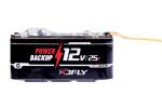 XDF4000004 - XDFly Backup Capacitor 25F V1 (12V)