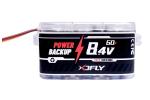 XDF4000005 - XDFly Backup Capacitor 60F (8.4V)