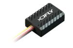 XDF4000001 - XDFly Bluetooth Modul