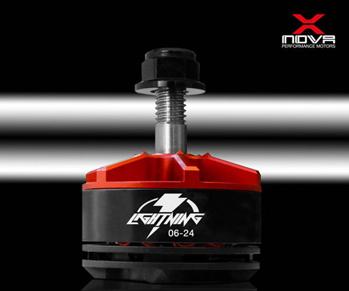 XN-2206-2600-Combo - Xnova Lightning Racing FPV 2206-2600KV Motor Combo XN-2206-2600-Combo XN-2206-2600-Combo - Xnova Lightning Racing FPV 2206-2600KV Motor Combo XN-2206-2600-Combo