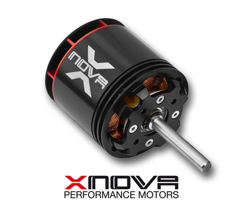 XN-4025-1120-C - Xnova 4025-1120KV 1.5Y - C 5_32 mm Welle XN-4025-1120-C XN-4025-1120-C - Xnova 4025-1120KV 1.5Y - C 5_32 mm Welle XN-4025-1120-C