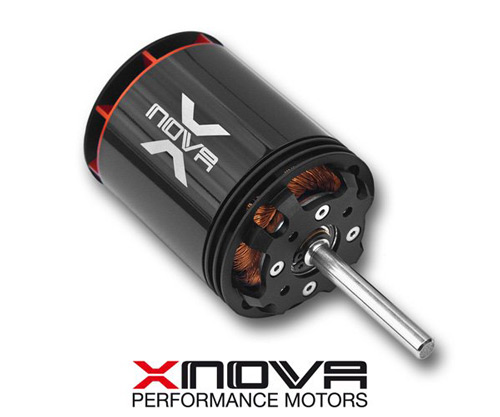 XN-4030-710-A - Xnova 4030-710KV 2Y - A 6_38mm Welle XN-4030-710-A XN-4030-710-A - Xnova 4030-710KV 2Y - A 6_38mm Welle XN-4030-710-A