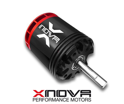 XN-XTS-2820-890-A - Xnova XTS 2820-890KV 10P XN-XTS-2820-890-A XN-XTS-2820-890-A - Xnova XTS 2820-890KV 10P XN-XTS-2820-890-A