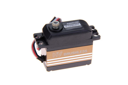 XS075BLHV - XServo X75BLHV Hochvolt Brushless Heckservo BEASTX XS075BLHV XS075BLHV - XServo X75BLHV Hochvolt Brushless Heckservo BEASTX XS075BLHV