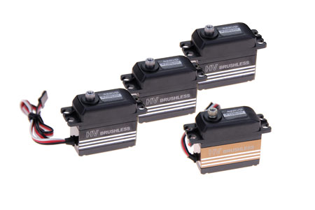 XS7570BLHVS - XServo High Voltage Set (3x X70BLHV _ 1x X75BLHV) BEASTX XS7570BLHVS XS7570BLHVS - XServo High Voltage Set (3x X70BLHV _ 1x X75BLHV) BEASTX XS7570BLHVS