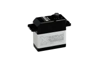 XSX670DS - XServo X670DS Digital Servo