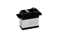 XSX760DS - XServo X760DS Digital Tail Servo