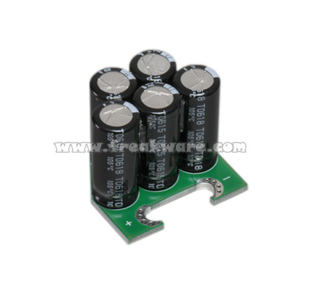 YGE-C7 - YGE Caps Typ 7 YGE-C7 YGE-C7 - YGE Caps Typ 7 YGE-C7