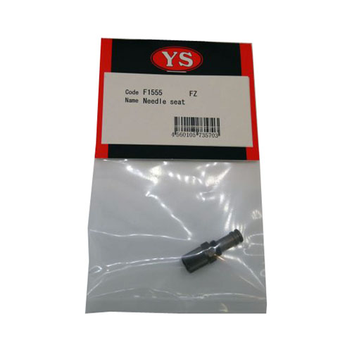 YS-F1555 - Duesenstock (Needle seat) Yamada YS-F1555 YS-F1555 - Duesenstock (Needle seat) Yamada YS-F1555