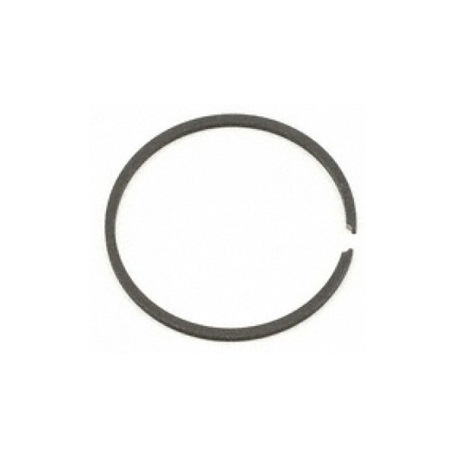 YS-R1007 - Kolbenring 60SR Yamada YS-R1007 YS-R1007 - Kolbenring 60SR Yamada YS-R1007