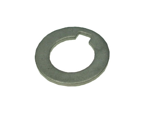 YS-R6115 - Drive washer spacer Yamada YS-R6115