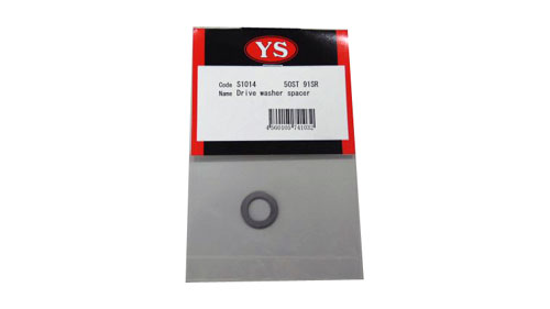 YS-S1014 - Kurbelwellenscheibe 50ST 91SR Yamada YS-S1014 YS-S1014 - Kurbelwellenscheibe 50ST 91SR Yamada YS-S1014