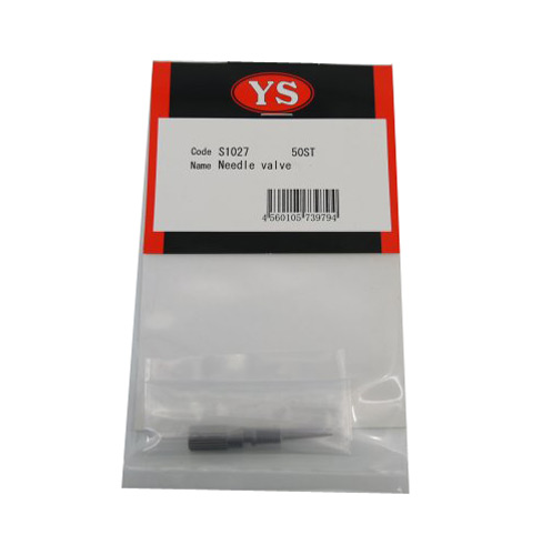 YS-S1027 - Vollastnadel komplett 50ST 56SR 60SR Yamada YS-S1027 YS-S1027 - Vollastnadel komplett 50ST 56SR 60SR Yamada YS-S1027