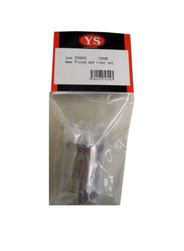 YS-S3005S - Komplettgarnitur 120SR Yamada YS-S3005S YS-S3005S - Komplettgarnitur 120SR Yamada YS-S3005S