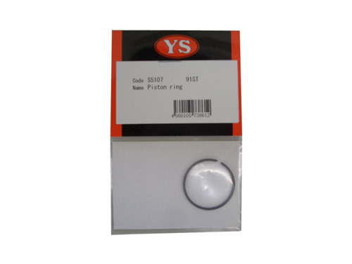 YS-S5107 - Kolbenring 91ST 91STR Yamada YS-S5107 YS-S5107 - Kolbenring 91ST 91STR Yamada YS-S5107