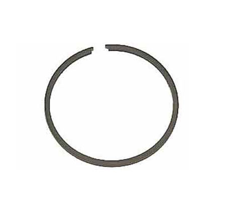 YS-S9107 - Kolbenring - YS91SR _ YS91SRS _ YS91SR3C Yamada YS-S9107 YS-S9107 - Kolbenring - YS91SR _ YS91SRS _ YS91SR3C Yamada YS-S9107