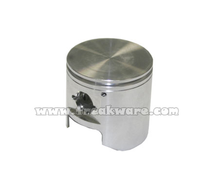 YS-R7006 - Kolben (91SRX) Yamada YS-R7006 YS-R7006 - Kolben (91SRX) Yamada YS-R7006