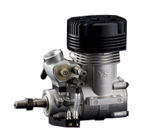YS120SRX - Yamada Motor 120 SRX YS120SRX YS120SRX - Yamada Motor 120 SRX YS120SRX