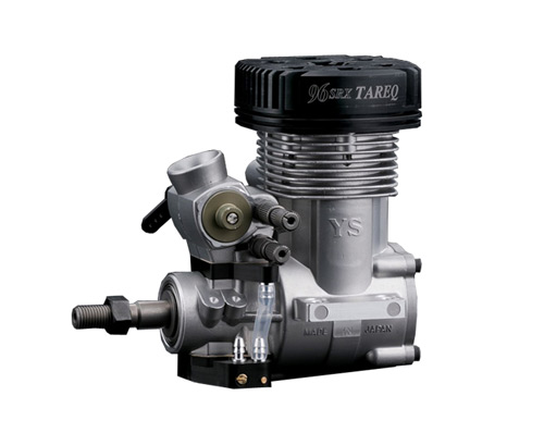 YS96SRX - Yamada Motor 96 SRX Tareq YS96SRX YS96SRX - Yamada Motor 96 SRX Tareq YS96SRX