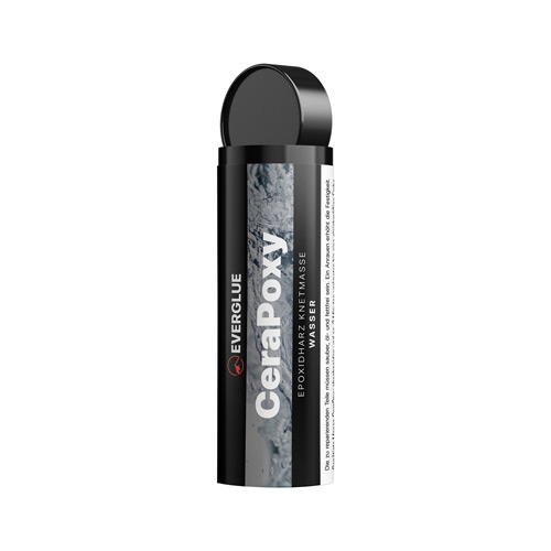 YUKI650072 - EVERGLUE CeraPoxy Epoxidharz Knetmasse 56g YUKI650072 YUKI650072 - EVERGLUE CeraPoxy Epoxidharz Knetmasse 56g YUKI650072